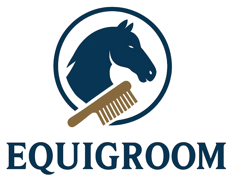 Equigroom.co
